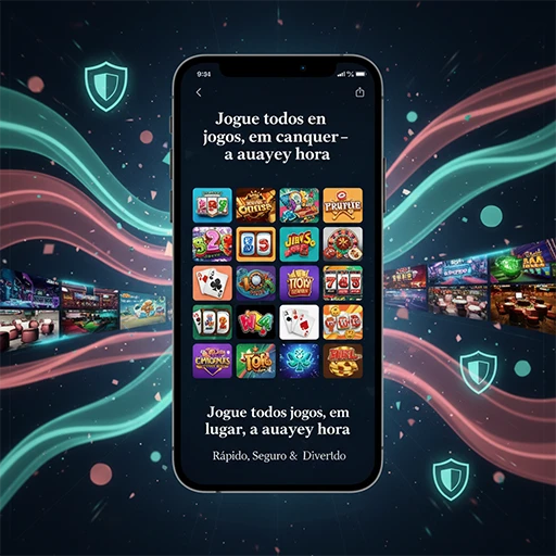 w777.com acesse emocionante jogo