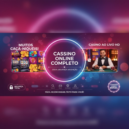 w777.com aproveite elite jogo