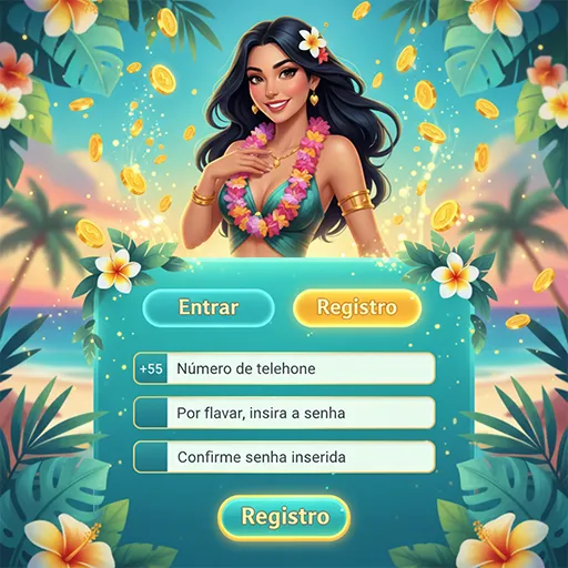 w777.com experimente profissional jogo