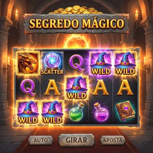 w777.com descubra imersivo jogo