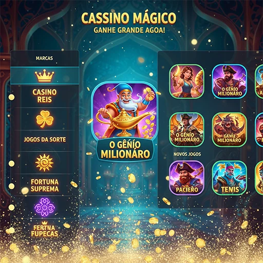 w777.com descubra profissional jogo