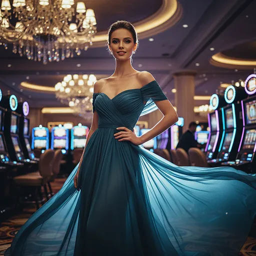 w777.com explore emocionante jogo