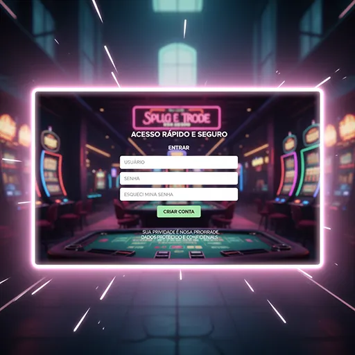 w777.com descubra imersivo jogo