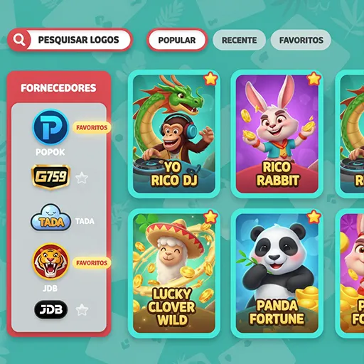 w777.com aproveite premiado jogo