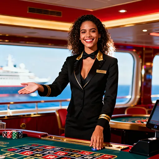 w777.com descubra profissional jogo