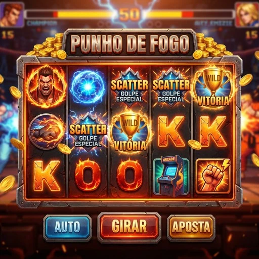 w777.com aproveite premium jogo