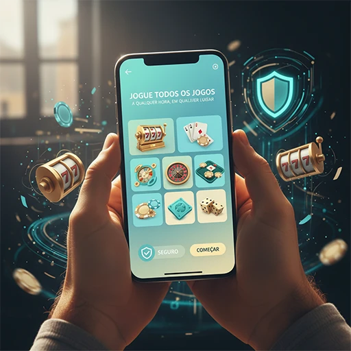 w777.com mergulhe em inovador jogo