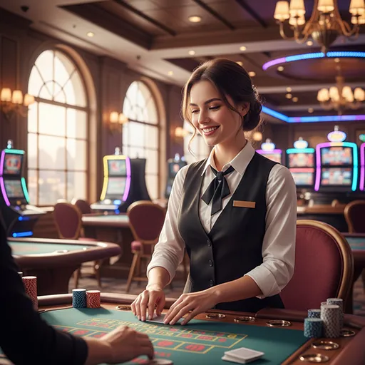 w777.com participe de dinâmico jogo