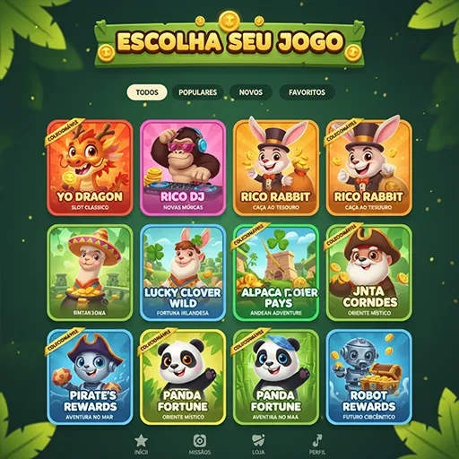 w777.com explore exclusivo jogo