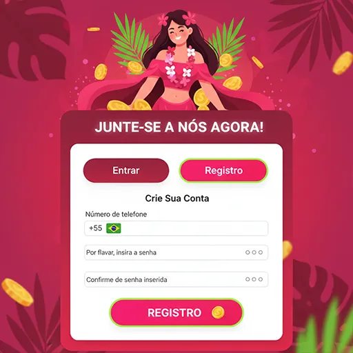 w777.com desfrute de premiado jogo