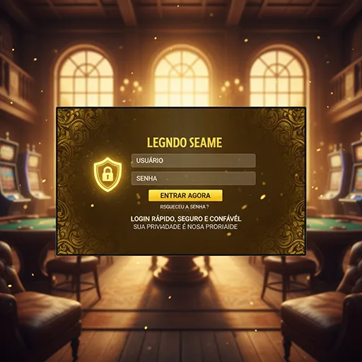 w777.com descubra profissional jogo