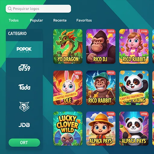 w777.com experimente inovador jogo