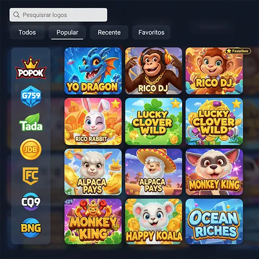 w777.com desfrute de imersivo jogo