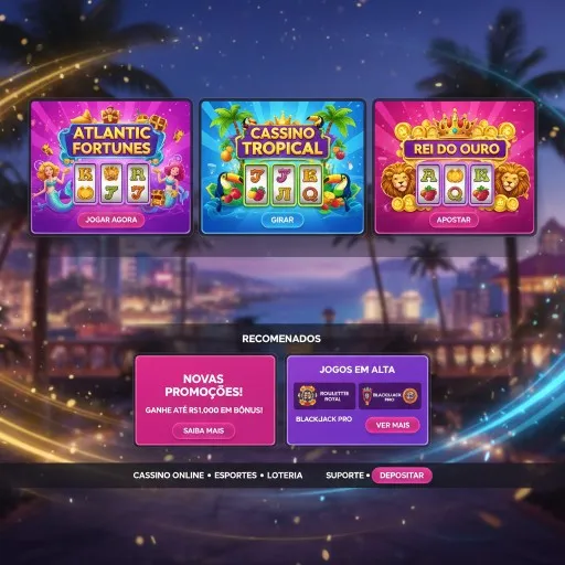 w777.com acesse imersivo jogo