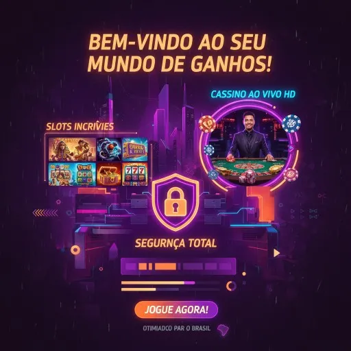 w777.com explore premiado jogo