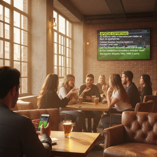 w777.com acesse premium jogo