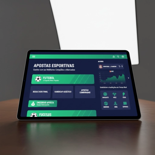 w777.com mergulhe em dinâmico jogo